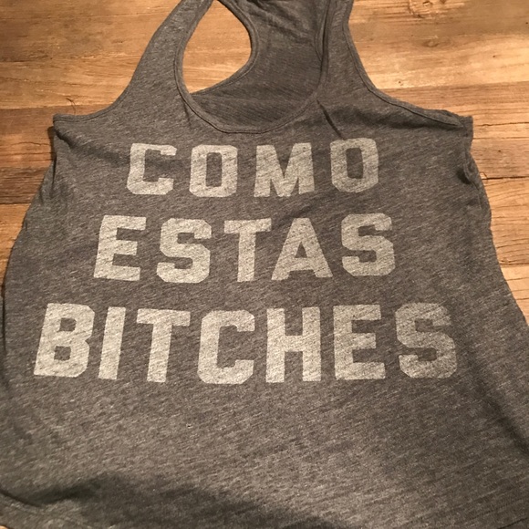 Buy Me Brunch Tops - Buy Me Brunch tank!